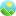 Naftusia.com Logo