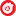 Nagad.com.bd Favicon