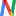 Nagago.com Favicon