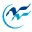 Nagai-Dental.com Logo