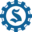 Nagaiki.org Logo