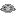 Nagalakshmishanmugam.com Favicon
