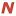 Nagani.com Favicon