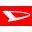 Nagano-Daihatsu.co.jp Favicon