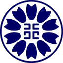 Nagano-Gyosei.or.jp Favicon