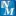 Nagano-Morita.com Favicon