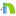 Naganokono.co.jp Favicon