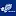 Naganotrading.com Favicon