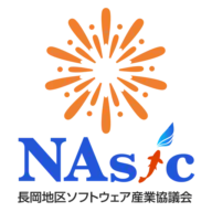 Nagaoka-Nasic.com Favicon