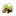 Nagaraholetigerreserve.com Favicon