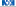 Nagarjunahospitals.com Favicon