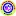 Nagarpalikasarni.com Favicon
