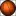 Nagasaki-Basketball.com Favicon