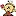 Nagasaki-CCI.or.jp Favicon