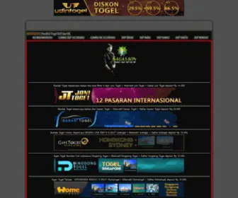 Nagasaon4D.online(Nagasaon4D online) Screenshot