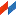 Nagase-Kenko.com Favicon