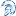 Nagashock.com Favicon