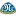 Nagatake-CC.jp Favicon