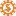 Nagatoro.or.jp Favicon
