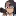 Nagatoromanga.com Favicon