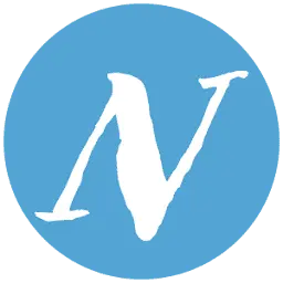Nagawa.info Favicon