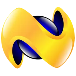 Nagaya.co.kr Logo