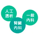 Nagayama-Takada-CL.jp Favicon