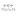 Nagayaproject.com Favicon