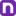 Nag.company Favicon