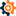 Nagdak.ru Favicon