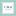 Nage.dk Favicon