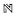 Nagedh1.com Logo