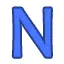 Nagelix.de Logo