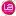 Nagellak.nl Favicon