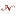 Naggiarvineyards.com Favicon