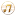Naghshaahang.com Favicon