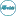 Naghshonegar.net Favicon