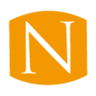 Nagibike.com Logo