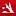 Nagiefotki.com Favicon