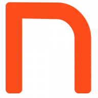 Nagima.com Favicon