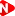 Nagime.com Favicon