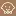 Nagisa01.net Favicon
