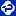 Nagisatei.info Favicon