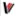 Nagne.com Favicon