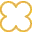 Nagomi-GH.jp Favicon