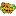 Nagorep.com Favicon