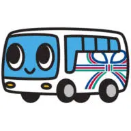 Nagoya-Bustour.com Favicon