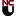 Nagoya-CU.ac.jp Favicon