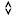 Nagoya-Innovation.jp Favicon