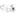 Nagoya-Msviolet.com Favicon